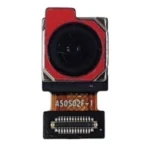 Front Camera for Vivo V23 5G (Selfie Camera)