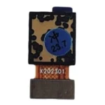 Front Camera for Vivo V23 5G (Selfie Camera) - Image 2