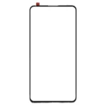 Front Glass for Vivo V15 Pro - Image 3