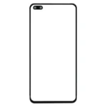 Front Glass for Vivo V19 - Image 2