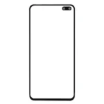 Front Glass for Vivo V19 - Image 3