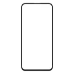 Front Glass for Vivo V17 Pro - Image 2