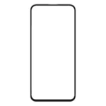 Front Glass for Vivo V17 Pro - Image 3