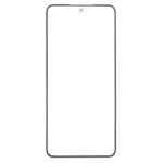 Front Glass for vivo S20 Pro