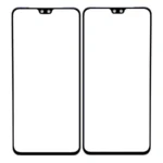 Front Glass for vivo V20 Pro