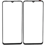 Front Glass for vivo V20