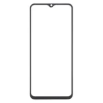 Front Glass for vivo Y03