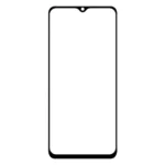 Front Glass for vivo Y29 4G