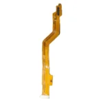 LCD Flex Cable for Vivo V19