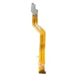 LCD Flex Cable for Vivo V19 - Image 2
