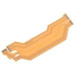 Main Board Flex Cable for vivo S20 Pro - Image 2