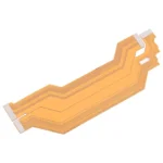 LCD Flex Cable for vivo S20 Pro