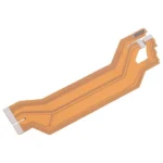 Main Board Flex Cable for vivo S30 5G
