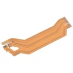 LCD Flex Cable for vivo S30 5G