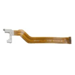LCD Flex Cable for vivo V20 - Image 3
