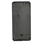LCD Frame Middle Chassis for Vivo V19 - Image 2