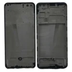LCD Frame Middle Chassis for Vivo V19
