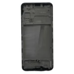 LCD Frame Middle Chassis for Vivo V19 - Image 3
