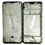 LCD Frame Middle Chassis for vivo V19 Neo
