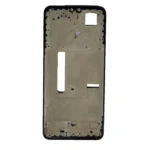 LCD Frame Middle Chassis for vivo V20 Pro - Image 2