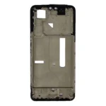 LCD Frame Middle Chassis for vivo V20 Pro - Image 3