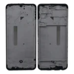 LCD Frame Middle Chassis for vivo V20