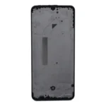 LCD Frame Middle Chassis for vivo V20 - Image 2