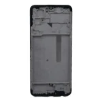 LCD Frame Middle Chassis for vivo V20 - Image 3