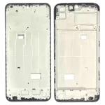 LCD Frame Middle Chassis for vivo Y19 5G