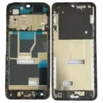 LCD Frame Middle Chassis for vivo Y28 4G