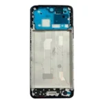 LCD Frame Middle Chassis for vivo Y29 4G