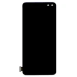 LCD Screen with Touch Glass for Vivo V19 (Folder Display Combo) - Image 2