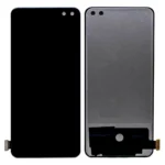 LCD Screen with Touch Glass for Vivo V19 (Folder Display Combo)