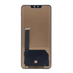 LCD Screen with Touch Glass for vivo V20 Pro (Folder Display Combo) - Image 3