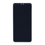 LCD Screen with Touch Glass for vivo V20 Pro (Folder Display Combo) - Image 2