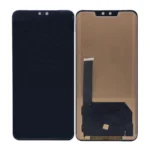 LCD Screen with Touch Glass for vivo V20 Pro (Folder Display Combo)