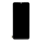 LCD Screen with Touch Glass for vivo V20 (Folder Display Combo) - Image 2