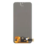 LCD Screen with Touch Glass for vivo V20 (Folder Display Combo) - Image 3