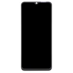 LCD Screen with Touch Glass for vivo Y03 (Folder Display Combo) - Image 2