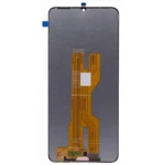 LCD Screen with Touch Glass for vivo Y19 5G (Folder Display Combo) - Image 2