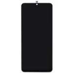 LCD Screen with Touch Glass for vivo Y19 5G (Folder Display Combo) - Image 3