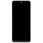 LCD Screen with Touch Glass for vivo Y28 4G (Folder Display Combo) - Image 2