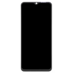 LCD Screen with Touch Glass for vivo Y28s (Folder Display Combo) - Image 2