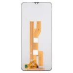 LCD Screen with Touch Glass for vivo Y28s (Folder Display Combo) - Image 3