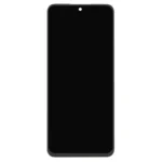 LCD Screen with Touch Glass for vivo Y29 4G (Folder Display Combo)