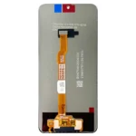 LCD Screen with Touch Glass for vivo Y29 4G (Folder Display Combo) - Image 2