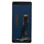 LCD Screen with Touch Glasss for Nokia 8 (Folder Display Combo) - Image 3