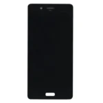 LCD Screen with Touch Glasss for Nokia 8 (Folder Display Combo) - Image 2