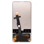LCD Screen with Touch Glasss for Huawei Y9 Prime 2019 (Folder Display Combo) - Image 3
