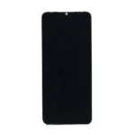 LCD Screen with Touch Glasss for Tecno Spark Power 2 (Folder Display Combo) - Image 2